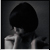 masha_apple